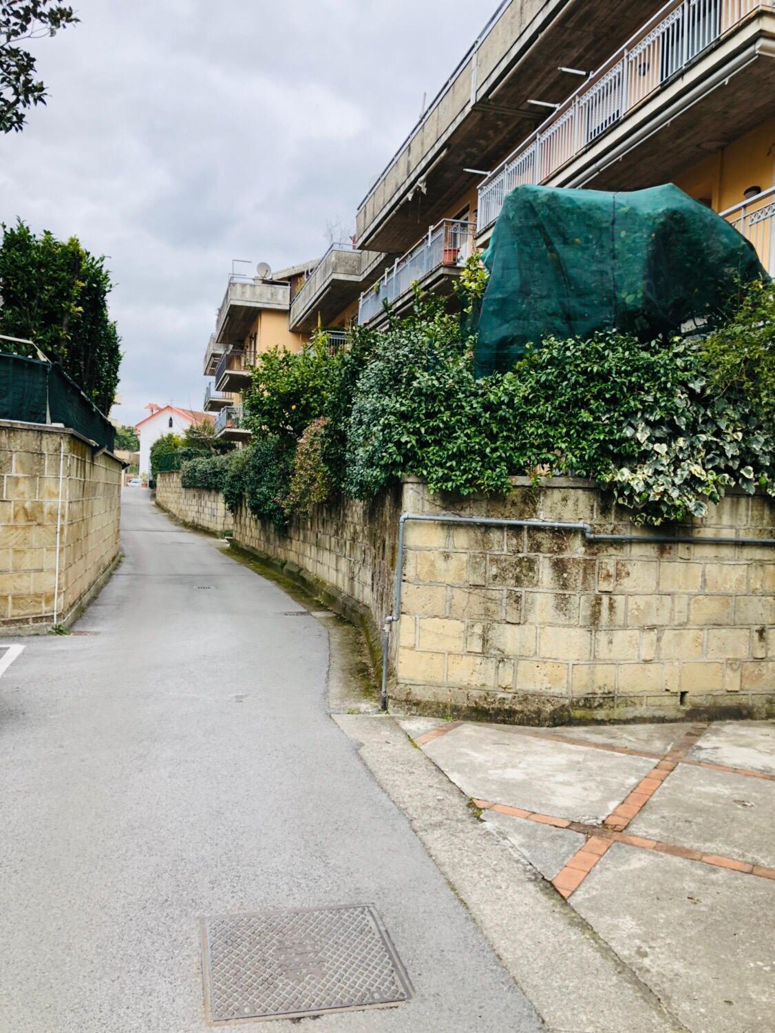 B&B Il Cavaliere Baronissi Ngoại thất bức ảnh